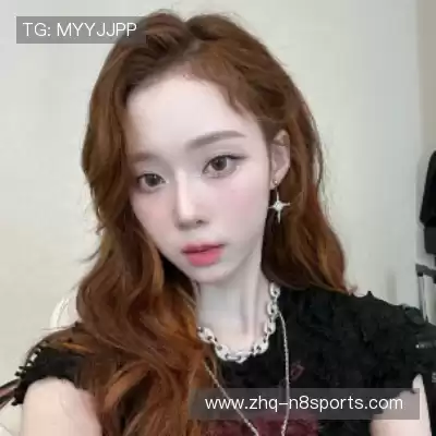 孙歆登