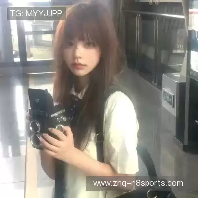 滕跃松